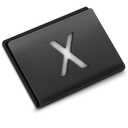 Folder System