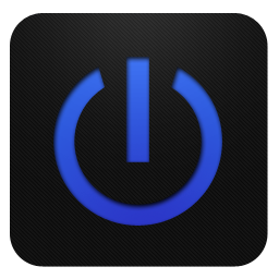 Power blueberry