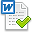 Document Check Compatibility