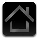 Home Android