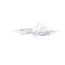 Cloudy Sky