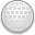 Sport Golf