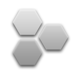 TuneUp Utilities
