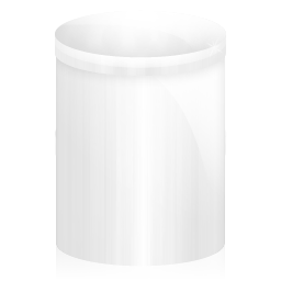 Trash Bin
