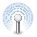 Gnome Wireless