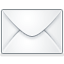 E Mail