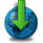 World download
