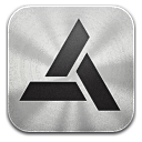 Abstergo Metal
