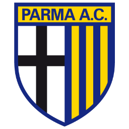 AC Parma Logo