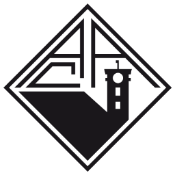 Academica Coimbra Logo