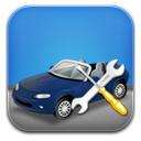 Acar