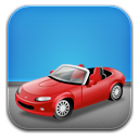 Acar Red