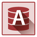 Access