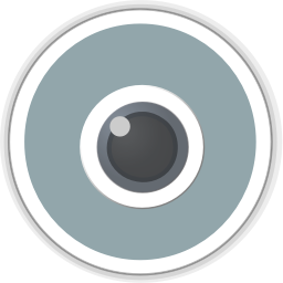 Accessories Camera
