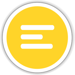 Accessories Text Editor