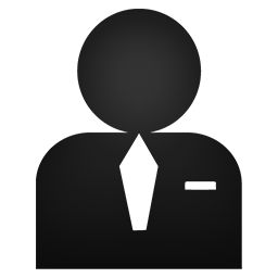 Account