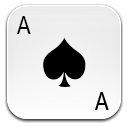 Aceofspades