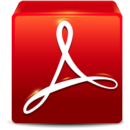 Acrobat Reader