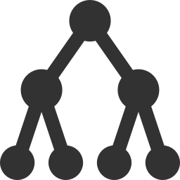 Active Directory