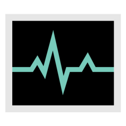 Activity Monitor