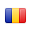AD flag
