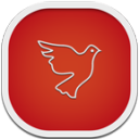 Adaway Flat Mobile