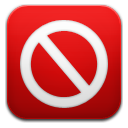 Adblock
