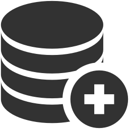 Add Database