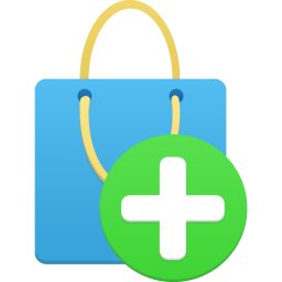 Add Item