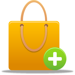 Add Item