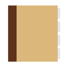 Address Book