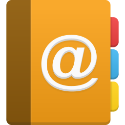 Addressbook