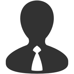 Administrator