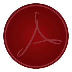 Adobe Acrobat