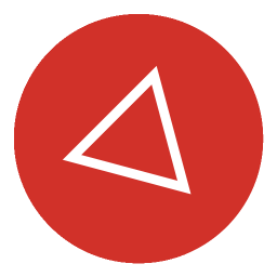 Adobe Acrobatreader Circle