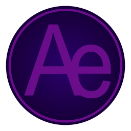 Adobe Ae