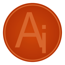 Adobe Ai