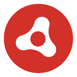 Adobe Air Circle