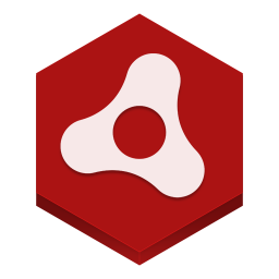 Adobe Air