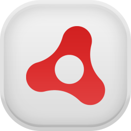 Adobe Air Light
