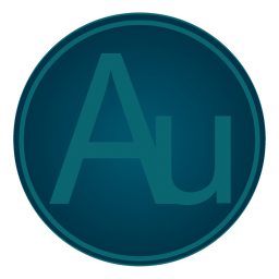 Adobe Au