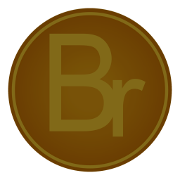 Adobe Br