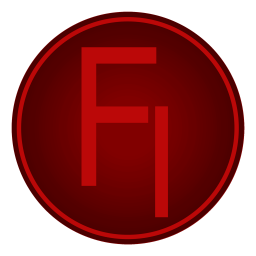 Adobe Fl