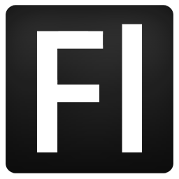 Adobe Flash CS6