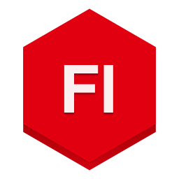 Adobe Flash