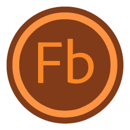 Adobe Flashbuilder Circle