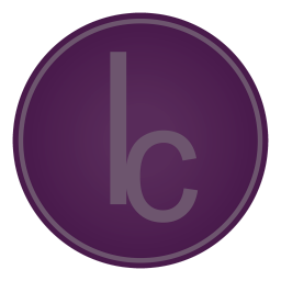Adobe Ic