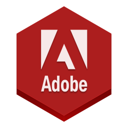 Adobe