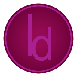 Adobe Id