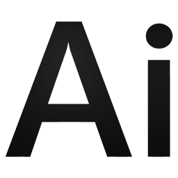 Adobe Illustrator